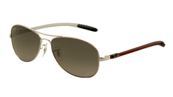  | Ray-Ban רייבן | RB 8301 130/71 59-14-140