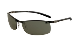  | Ray-Ban רייבן | RB 8305 082/71 64-14-120