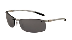  | Ray-Ban רייבן | RB 8305 083/82 64-14-120