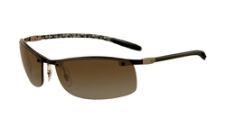  | Ray-Ban רייבן | RB 8305 122/T3 64-14-120