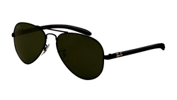  | Ray-Ban רייבן | RB 8307 002/ 55-14-140