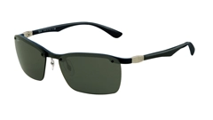  | Ray-Ban רייבן | RB 8312 124/71 60-15-130