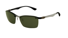  | Ray-Ban רייבן | RB 8312 125/71 60-15-130