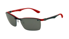 RB 8312 126/6G 60-15-130