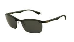  | Ray-Ban רייבן | RB 8312 127/81 60-15-130