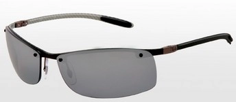  | Ray-Ban רייבן | RB 8305 140/82 64-14-120