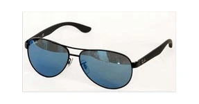  | Ray-Ban רייבן | RB 3457 006/55 59-13-130