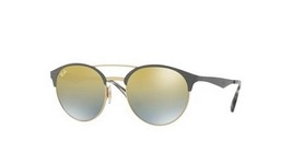  | Ray-Ban רייבן | RB 3545 9007A7 51-20-145