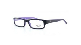  | Ray-Ban רייבן | RB 5246 5223 50-16-135