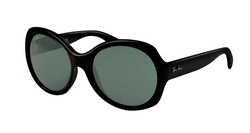  | Ray-Ban רייבן | RB 4191 601/71 57-19-140