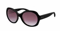  | Ray-Ban רייבן | RB 4191 601/8G 57-19-135
