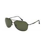  | Ray-Ban רייבן | RB 8052 154/9A 61-13-135