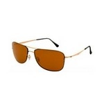  | Ray-Ban רייבן | RB 8052 158/83 61-13-135