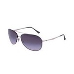  | Ray-Ban רייבן | RB 8052 159/8G 61-13-135