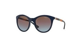  | Vogue ווג | VO 2971-S 2325/48 50-20-140