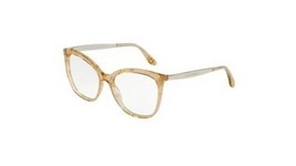  | DOLCE & GABBANA דולצ'ה גבנה | DG 3278 3146 52-17-140