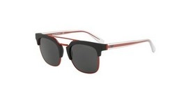  | EMPORIO ARMANI אימפוריו ארמני | EA 4093 5042/87 52-22-140