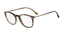  | Giorgio Armani ג'ורג'יו ארמני | AR7125 5594 48-20-145