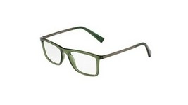  | DOLCE & GABBANA דולצ'ה גבנה | DG 5023 3068 52-18-145