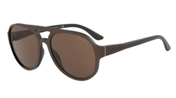  | Giorgio Armani ג'ורג'יו ארמני | AR6037 3151/73 58-18-140