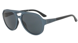 | Giorgio Armani ג'ורג'יו ארמני | AR6037 3149/87 58-18-140