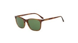  | Giorgio Armani ג'ורג'יו ארמני | AR8089 5566/52 56-18-145