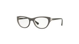  | Vogue ווג | VO 5058-B 2415 51-18-135