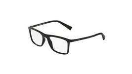  | DOLCE & GABBANA דולצ'ה גבנה | DG 5023 501 52-18-145