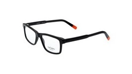  | Safarro ספארו | RICCIONE 121202 52-18-140