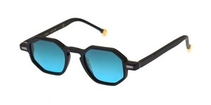 משקפי שמש | KYME קימי | RIO COL 03 44-21-145