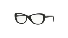  | Vogue ווג | VO 5049 W44 52-17-135