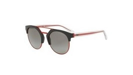  | EMPORIO ARMANI אימפוריו ארמני | EA 4092 5017/11 53-21-140