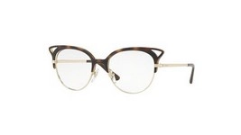  | Vogue ווג | VO 5138 W656 50-18-135