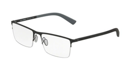 DG 1284 1260 54-18-140