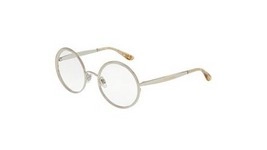  | DOLCE & GABBANA דולצ'ה גבנה | DG 1297 05 52-21-140