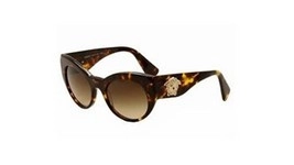  | VERSACE וורסצ'ה | 4297 5148/13 54-21-140