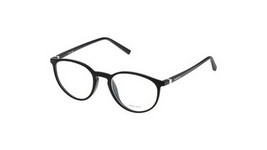  | POLICE פוליס | V 1973 T31M 50-19-135