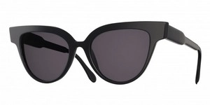 SunGlasses | MASSADA מסדה | S3198 C.B 50-18-143