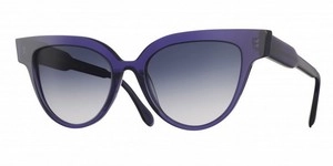 משקפי שמש | MASSADA מסדה | S3198 C.BLS 50-18-143