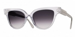 SunGlasses | MASSADA מסדה | S3198 C.C 50-18-143