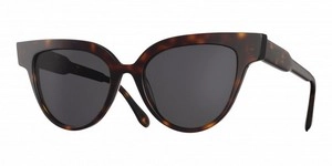 SunGlasses | MASSADA מסדה | S3198 C.TS 50-18-143