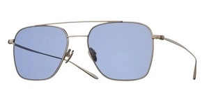 משקפי שמש | MASSADA מסדה | S9778 C.BWG 52-16-143