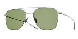 משקפי שמש | MASSADA מסדה | S9778 C.P 52-16-143