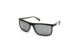  | PRADA SPORT פראדה ספורט | SPS 51PS ROW7/W1 58-16-135