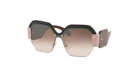  | miu miu מיו מיו | SMU 09S 1AB-AD3 32-132-135