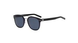  | Christian Dior כריסטיאן דיור | AL 13.5 GAN72 52-23-145