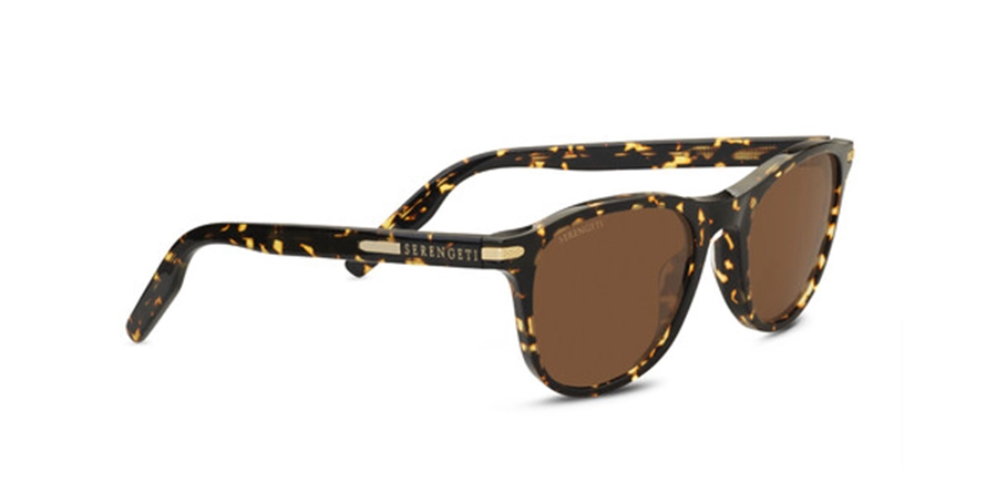  | Serengeti סרנגטי | ANDREA 8689