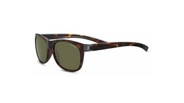  | Serengeti סרנגטי | SCALA 8604