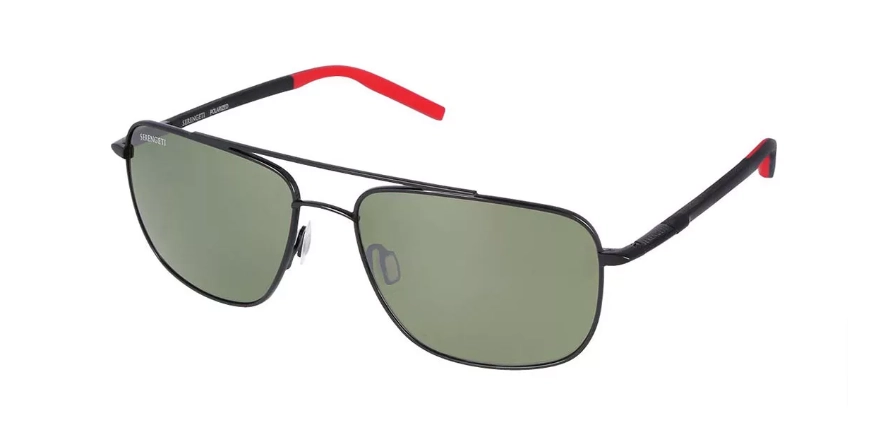 משקפי ספורט | Serengeti סרנגטי | TELLARO 8818 60-17-145