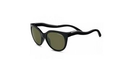  | Serengeti סרנגטי | LIA 8576